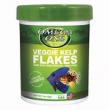 Kelp Flakes 62gr